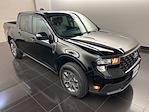 New 2025 Ford Maverick XLT SuperCrew Cab AWD Pickup for sale #SR4528 - photo 1