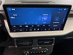 New 2025 Ford Maverick XLT SuperCrew Cab AWD Pickup for sale #SR4528 - photo 11