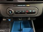 New 2025 Ford Maverick XLT SuperCrew Cab AWD Pickup for sale #SR4528 - photo 14