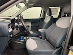 New 2025 Ford Maverick XLT SuperCrew Cab AWD Pickup for sale #SR4528 - photo 24