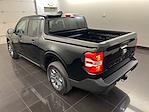 New 2025 Ford Maverick XLT SuperCrew Cab AWD Pickup for sale #SR4528 - photo 5