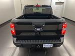 New 2025 Ford Maverick XLT SuperCrew Cab AWD Pickup for sale #SR4528 - photo 6