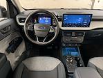 New 2025 Ford Maverick XLT SuperCrew Cab AWD Pickup for sale #SR4528 - photo 8