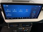 New 2025 Ford Maverick XLT SuperCrew Cab AWD Pickup for sale #SR4528 - photo 9