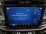 New 2025 Ford F-150 Tremor SuperCrew Cab 4WD Pickup for sale #SR4531 - photo 10