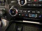 New 2025 Ford F-150 Tremor SuperCrew Cab 4WD Pickup for sale #SR4531 - photo 14