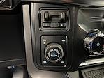 New 2025 Ford F-150 Tremor SuperCrew Cab 4WD Pickup for sale #SR4531 - photo 18