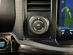 New 2025 Ford F-150 Tremor SuperCrew Cab 4WD Pickup for sale #SR4531 - photo 19