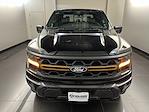 New 2025 Ford F-150 Tremor SuperCrew Cab 4WD Pickup for sale #SR4531 - photo 3