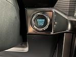 New 2025 Ford F-150 Tremor SuperCrew Cab 4WD Pickup for sale #SR4531 - photo 20