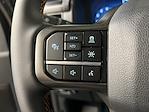 New 2025 Ford F-150 Tremor SuperCrew Cab 4WD Pickup for sale #SR4531 - photo 21