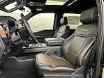 New 2025 Ford F-150 Tremor SuperCrew Cab 4WD Pickup for sale #SR4531 - photo 29
