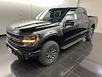 New 2025 Ford F-150 Tremor SuperCrew Cab 4WD Pickup for sale #SR4531 - photo 4