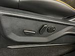 New 2025 Ford F-150 Tremor SuperCrew Cab 4WD Pickup for sale #SR4531 - photo 31