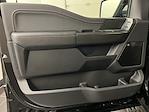 New 2025 Ford F-150 Tremor SuperCrew Cab 4WD Pickup for sale #SR4531 - photo 33