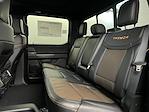 New 2025 Ford F-150 Tremor SuperCrew Cab 4WD Pickup for sale #SR4531 - photo 34