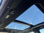 New 2025 Ford F-150 Tremor SuperCrew Cab 4WD Pickup for sale #SR4531 - photo 36