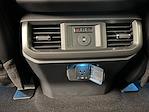 New 2025 Ford F-150 Tremor SuperCrew Cab 4WD Pickup for sale #SR4531 - photo 37