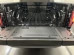 New 2025 Ford F-150 Tremor SuperCrew Cab 4WD Pickup for sale #SR4531 - photo 39