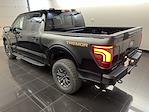 New 2025 Ford F-150 Tremor SuperCrew Cab 4WD Pickup for sale #SR4531 - photo 5