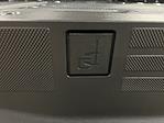 New 2025 Ford F-150 Tremor SuperCrew Cab 4WD Pickup for sale #SR4531 - photo 41