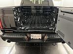 New 2025 Ford F-150 Tremor SuperCrew Cab 4WD Pickup for sale #SR4531 - photo 42