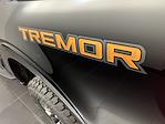 New 2025 Ford F-150 Tremor SuperCrew Cab 4WD Pickup for sale #SR4531 - photo 43
