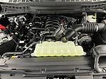 New 2025 Ford F-150 Tremor SuperCrew Cab 4WD Pickup for sale #SR4531 - photo 45