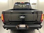 New 2025 Ford F-150 Tremor SuperCrew Cab 4WD Pickup for sale #SR4531 - photo 6