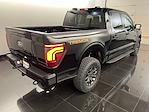 New 2025 Ford F-150 Tremor SuperCrew Cab 4WD Pickup for sale #SR4531 - photo 2