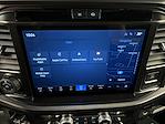 New 2025 Ford F-150 Tremor SuperCrew Cab 4WD Pickup for sale #SR4531 - photo 9