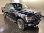 2022 Ford F-150 SuperCrew Cab 4WD Pickup for sale #SR4531A - photo 1