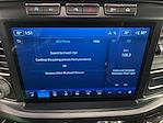 2022 Ford F-150 SuperCrew Cab 4WD Pickup for sale #SR4531A - photo 10