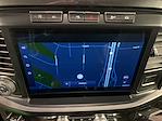 2022 Ford F-150 SuperCrew Cab 4WD Pickup for sale #SR4531A - photo 11