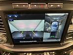 2022 Ford F-150 SuperCrew Cab 4WD Pickup for sale #SR4531A - photo 12
