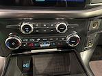 2022 Ford F-150 SuperCrew Cab 4WD Pickup for sale #SR4531A - photo 13