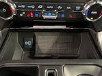 2022 Ford F-150 SuperCrew Cab 4WD Pickup for sale #SR4531A - photo 14