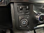 2022 Ford F-150 SuperCrew Cab 4WD Pickup for sale #SR4531A - photo 16