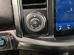 2022 Ford F-150 SuperCrew Cab 4WD Pickup for sale #SR4531A - photo 17