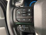 2022 Ford F-150 SuperCrew Cab 4WD Pickup for sale #SR4531A - photo 19