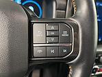 2022 Ford F-150 SuperCrew Cab 4WD Pickup for sale #SR4531A - photo 20