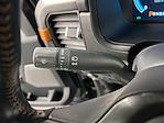2022 Ford F-150 SuperCrew Cab 4WD Pickup for sale #SR4531A - photo 21