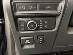 2022 Ford F-150 SuperCrew Cab 4WD Pickup for sale #SR4531A - photo 24