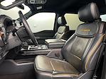 2022 Ford F-150 SuperCrew Cab 4WD Pickup for sale #SR4531A - photo 27