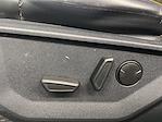 2022 Ford F-150 SuperCrew Cab 4WD Pickup for sale #SR4531A - photo 29
