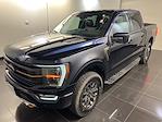 2022 Ford F-150 SuperCrew Cab 4WD Pickup for sale #SR4531A - photo 3