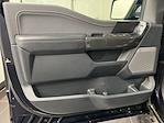 2022 Ford F-150 SuperCrew Cab 4WD Pickup for sale #SR4531A - photo 31