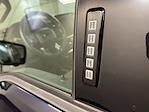 2022 Ford F-150 SuperCrew Cab 4WD Pickup for sale #SR4531A - photo 32