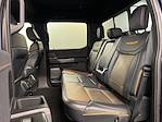 2022 Ford F-150 SuperCrew Cab 4WD Pickup for sale #SR4531A - photo 33