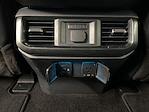 2022 Ford F-150 SuperCrew Cab 4WD Pickup for sale #SR4531A - photo 35